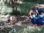 mayat-perempuan-misterius-alias-mrs-x-ditemukan-terkubur-ala-kadarnya-di-taman-kota-tol-jagorawi.jpg