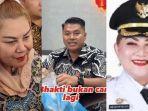 mbak-Ita-mutasi-Ade-Bhakti-lantaran-tersinggung-konten-nasi-goreng-sang-camat-pasrah.jpg