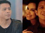 mbak-you-mendadak-sebut-ariel-noah-sudah-nikah-siri-dengan-sophia-latjuba.jpg