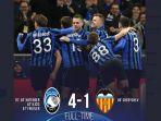 meazza.jpg