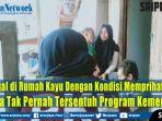mega-tak-pernah-tersentuh-program-kemensos.jpg