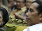 megawati-jokowi-widodo-wer.jpg
