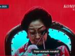 megawati-nangis-PDI.jpg