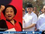 megawati-soekarnoputri-resmi-dukung-popo-ali-sholehien-abuasir.jpg
