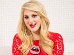 meghan-trainor_20160216_114410.jpg