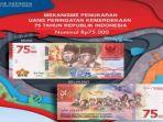 mekanisme-tukarkan-uang-baru-pecahan-rp-75000.jpg