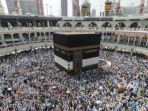 mekkah_20170528_172507.jpg