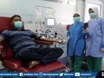 melakukan-donor-plasma-konvalesen-covid-19.jpg