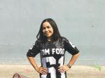 melaney-ricardo-saat-ditemui-di-kawasan-mampang.jpg