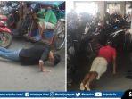 melanggar-prokes-disanksi-push-up.jpg