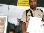 melapor-kena-tipu_20170222_192140.jpg