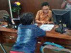 melapor_20180323_175630.jpg