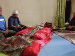 melayat-jenazah-suyono.jpg