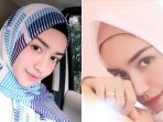 melody-prima-berhijab_20180623_135203.jpg
