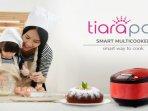 memasak-apapun-akan-jauh-lebih-mudah-dengan-tiarapot.jpg