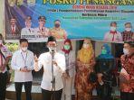 memberikan-arahan-perpanjangan-waktu-ppkm-di-wilayah-palembang-di-kelurahan-sukajaya.jpg