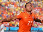 memphis-depay-121.jpg