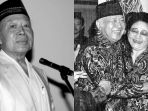 mendiang-probosutedjo-soeharto-dan-tien-semasa-hidup_20180326_205247.jpg