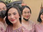 mendiang-vanessa-angel-dengan-adiknya-mayang.jpg
