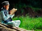 mengaji-membaca-alquran_20160625_110243.jpg