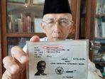 mengenal-sosok-pns-pertama-si-pemilk-nip-pns-010000001-ternyata-bukan-orang-sembarang.jpg