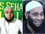 mengenal-sosok-zaidul-akbar-dokter-kesehatan-islami-penggagas-jurus-sehat-rasulullah.jpg