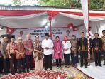 menghadiri-syukuran-hut-palang-merah-indonesia-pmi.jpg