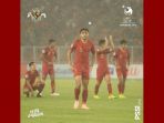 menjelang-laga-timnas-indonesia-melawan-singapura-di-piala-aff-2018_20181107_124601.jpg