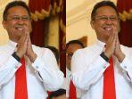 palembang/menkes-budi-gunadi-sadikin-dipilih-jokowi.jpg