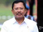 menkes-terawan-agus-putranto.jpg
