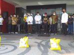 menko-airlangga-hartarto-ke-sulawesi-tengah.jpg