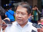 menkominfo-rudiantara05_20151024_155114.jpg