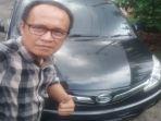 menolong.jpg