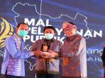 menpan-rb-resmikan-mpp.jpg