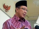 menteri-agama-lukman-hakim-saifuddin_20160113_132231.jpg