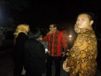menteri-hukum-dan-ham-yasonna-laoly_20180806_052216.jpg