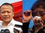 menteri-kelautan-dan-perikanan-edhy-prabowo-dan-susi-pudjiastuti.jpg