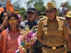 menteri-kelautan-dan-perikanan-susi-pudjiastuti_20170325_115343.jpg