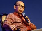 menteri-keuangan-m-chatib-basri-823.jpg
