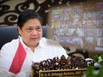 menteri-koordinator-bidang-perekonomian-airlangga-hartarto-l.jpg