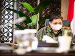 menteri-koordinator-bidang-perekonomian-dr-ir-airlangga-hartarto-mba-mmt-ipu.jpg