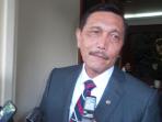 menteri-koordinator-politik-hukum-dan-keamanan-luhut-binsar-panjatan_20160417_190321.jpg