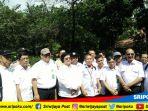 menteri-lingkungan-hidup-dan-kehutanan-siti-nurbaya.jpg