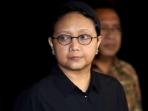 menteri-luar-negeri-retno-marsudi_20160628_150630.jpg