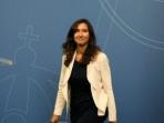menteri-muda-swedia_20160821_011859.jpg