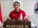 menteri-pemuda-dan-olahraga-menpora-zainudin-amali.jpg