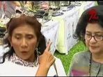 menteri-susi_20170905_182529.jpg