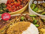 menu-hari-kuliner-nasional-gofood.jpg