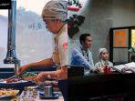menu-spesial-bakaran-di-magal-resto-palembang.jpg