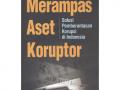 merampas-harta-koruptor.jpg